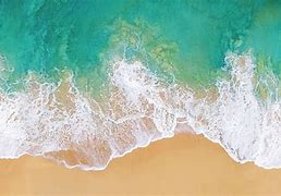 Image result for iPhone X Wallpaper HD