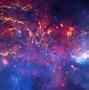 Image result for Galaxy Wallpaper 1366X768