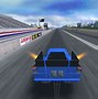 Image result for NHRA Drag Racing Game Stater Car