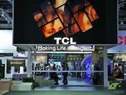 Image result for tcl corporation customer service