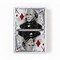 Image result for Limited Edition Playing Cards