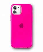 Image result for iPhone 12 Mini Box