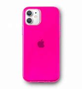 Image result for iPhone 15 Pink Box Templeate