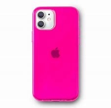 Image result for iPhone 12 Mini ClearCase Sweden