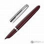 Image result for Parker 51 Fountain Pen