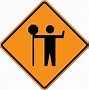 Image result for Traffic-Control Symbols