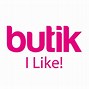 Image result for Butig Logo