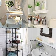 Image result for IKEA Bathroom Ideas Designs