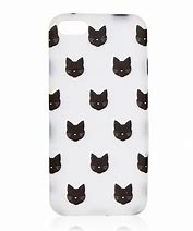 Image result for Cute Kittens iPhone 6 Cases