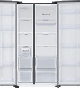 Image result for Samsung Refrigerator Rs76cg8103