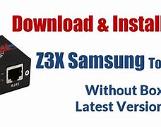 Image result for samsung galaxy z3x pro