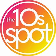 Image result for The 10s Spot