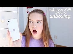 Image result for iPhone SE 2020 Iin Red Color