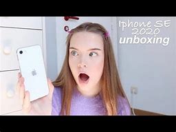 Image result for iPhone SE 2020 2nd Generation