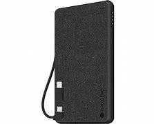 Image result for Mophie Powerstation Plus Mini