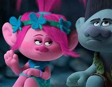 Image result for Bergen From Trolls Movie