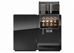 Image result for Franke Coffee Systems