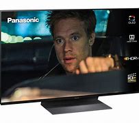 Image result for Panasonic TVs