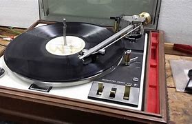 Image result for Garrard Zero 92 Tonearm Wiring