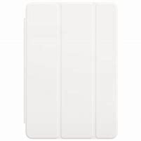 Image result for Apple Smart Cover iPad Mini 4