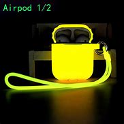 Image result for Air Pods Hexagonal