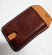 Image result for Custom Made Leather Cell Phone Cases