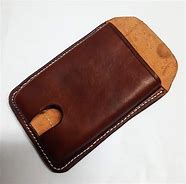 Image result for Custom Leather Cell Phone Case Template