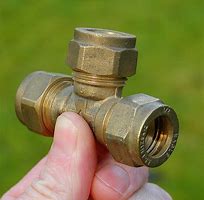 Image result for Sewer Pipes and Fittings