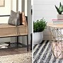 Image result for Throw Blanket Holder