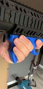 Image result for Weird Foregrip