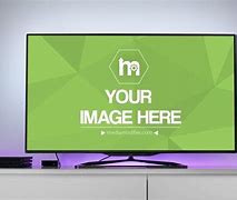 Image result for Eatching Latge Flat Screen TV