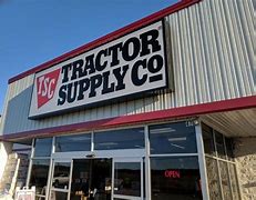 Image result for Tractor Supply Discounts