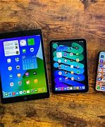 Image result for iPhone Features Comparison Chart 2021