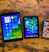 Image result for iPad 9 vs iPad 9 Cellular