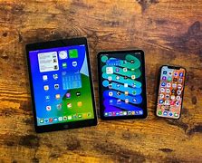 Image result for iPad Mini All Gens