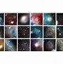 Image result for Milky Way Real Picture