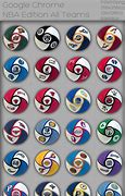 Image result for All 30 NBA Teams Jersey