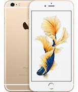 Image result for iPhone 6 S Plus Size