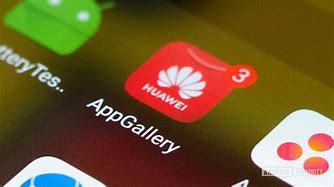 Image result for Huawei Logo Icon