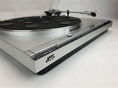 Image result for JVCL A31 Turntables Replacement Part