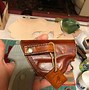 Image result for Ruger LCP IWB Holster