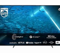 Image result for Philips TV Small