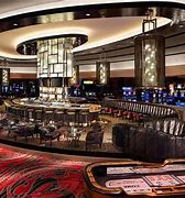 Image result for You Are the Real Casino in Vegas