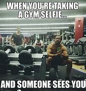 Image result for Rogue Fitness Meme