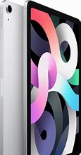 Image result for iPad Air 4th Generation