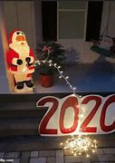 Image result for Dirty Christmas Decorations