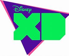 Image result for Mattel Disney XD