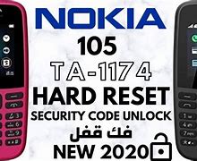 Image result for Nokia 117