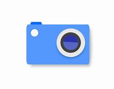 Image result for iPhone 6s Camera Icon