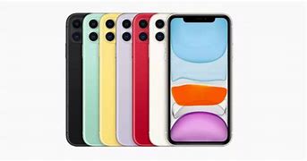 Image result for Availability of iPhone 11 Base